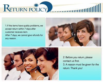 JP Juwelier -Wikinger-Keltische Knoten-Runenringe