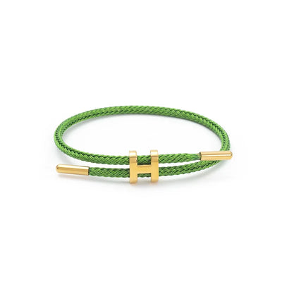 JP Juwelier - Verstellbares Charm-Armband™