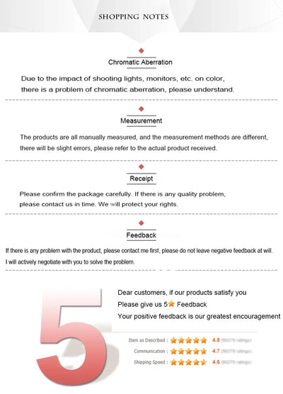 JP Juwelier - Damen Fußkettchen