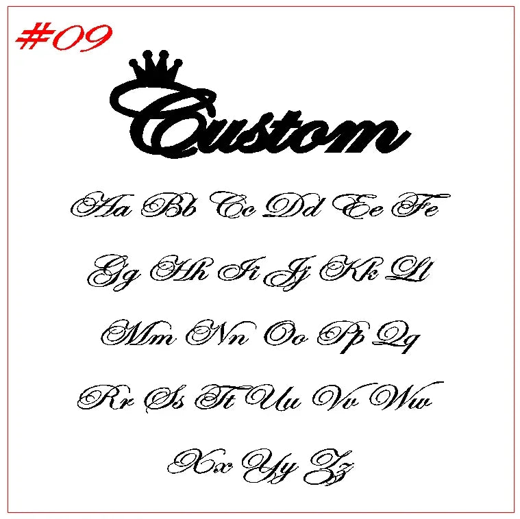 JP Juwelier - Damen Fußkettchen