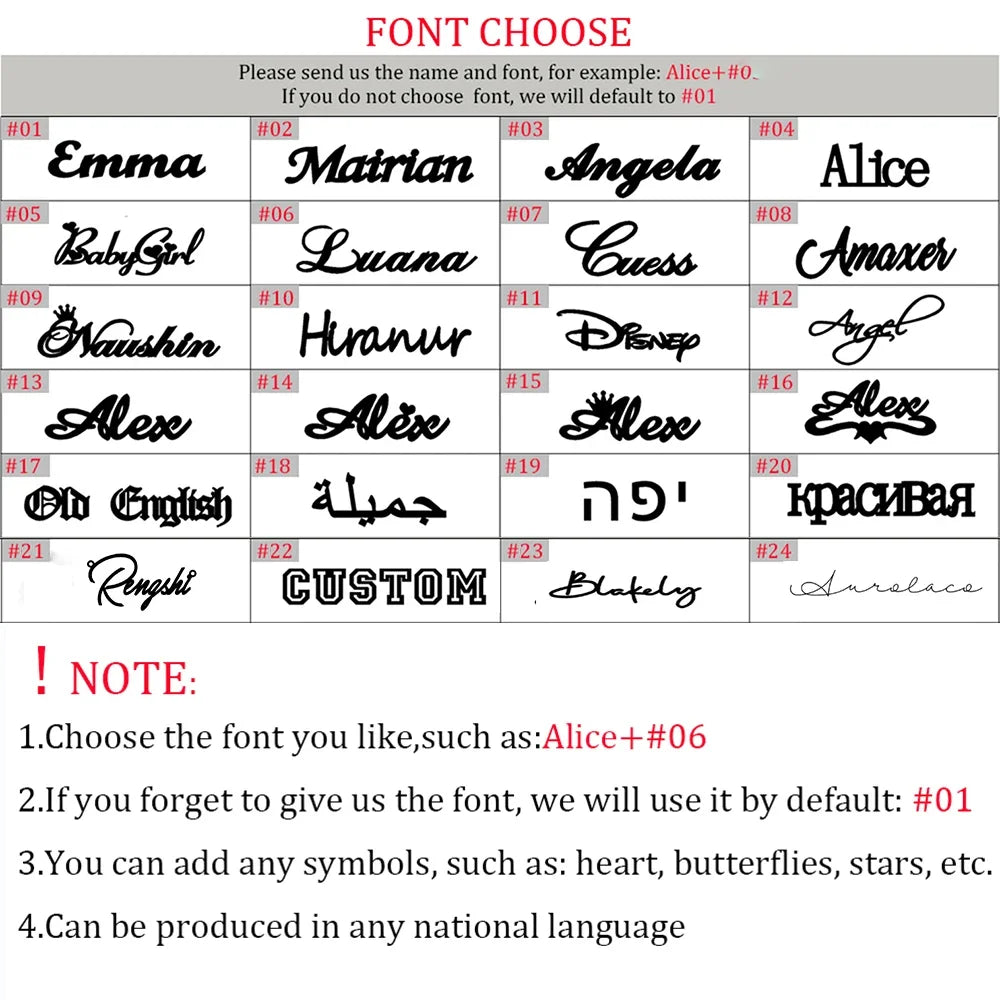 JP Juwelier - Damen Fußkettchen