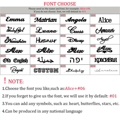 JP Juwelier - Damen Fußkettchen