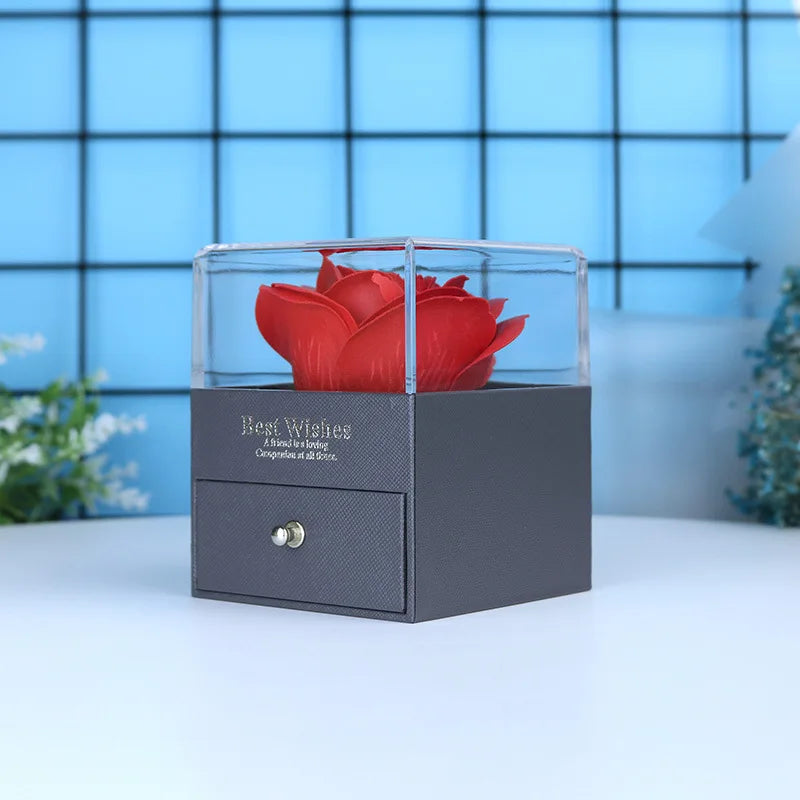 JP Juwelier -Herz Anhänger