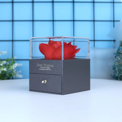 JP Juwelier -Herz Anhänger