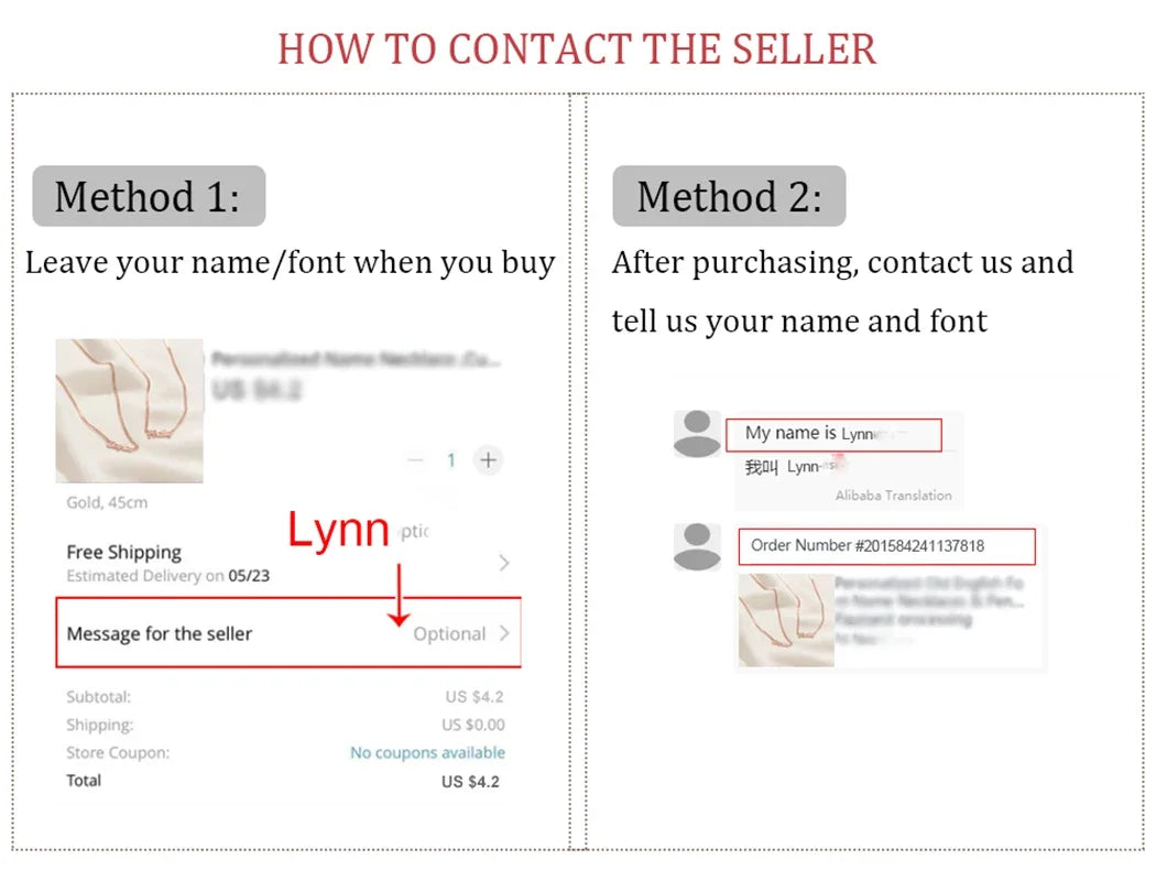 JP Juwelier - Damen Fußkettchen