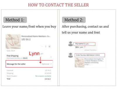 JP Juwelier - Damen Fußkettchen