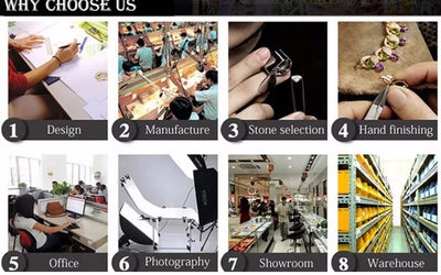 JP Juwelier -Beinkette Strandfuß