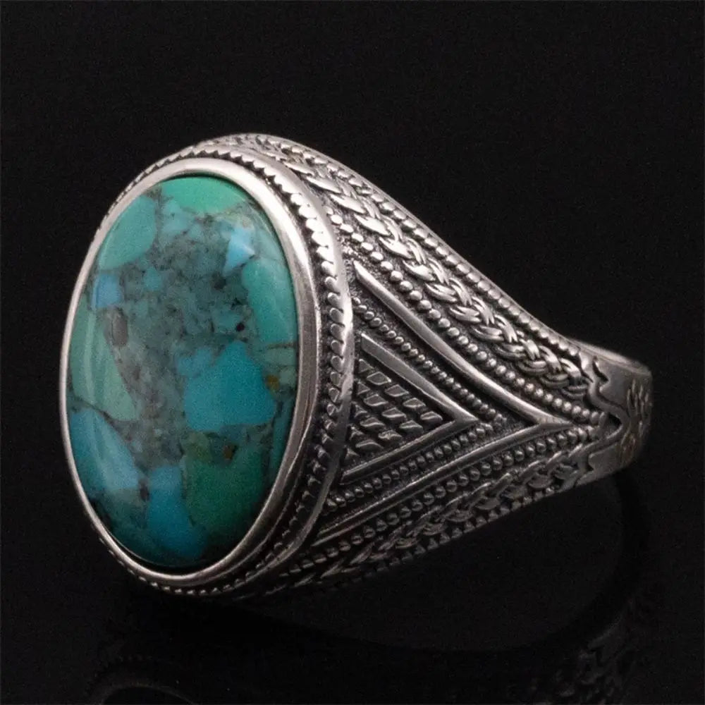 JP Juwelier -Ringe aus Sterlingsilber