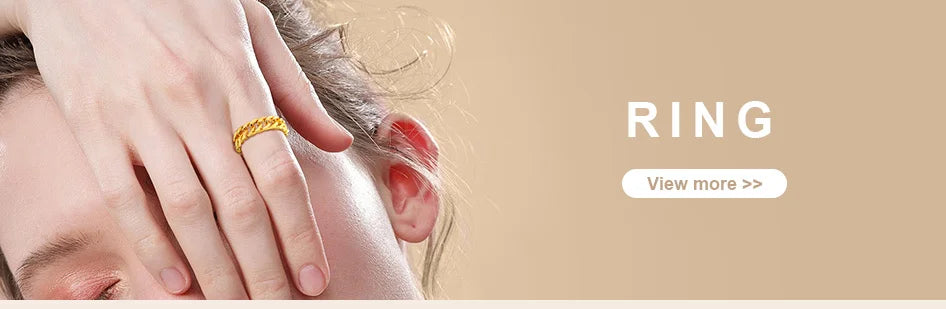 JP Juwelier - Fußkettchen Armband für Frauen,