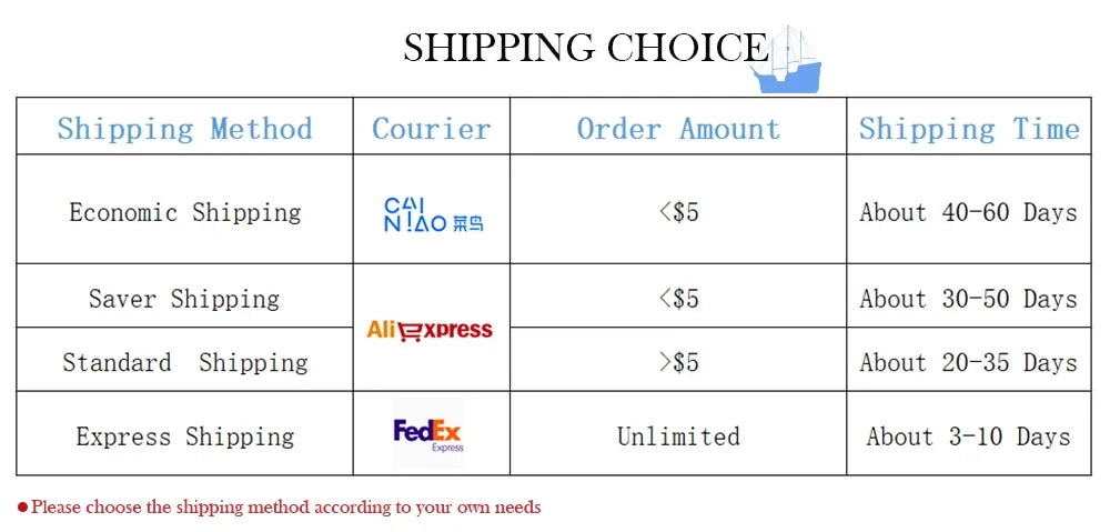 JP Juwelier - Damen Fußkettchen