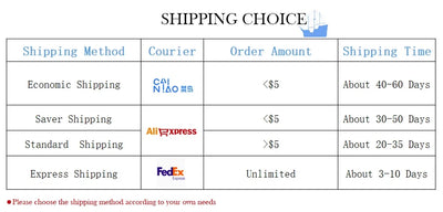 JP Juwelier - Damen Fußkettchen