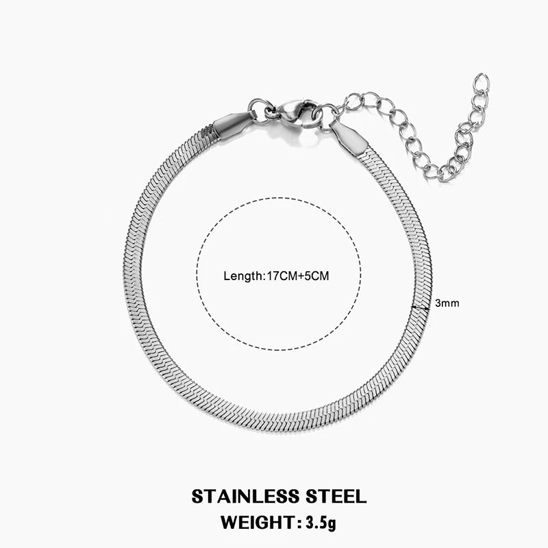 JP Juwelier - Kettenhalsband für Damen