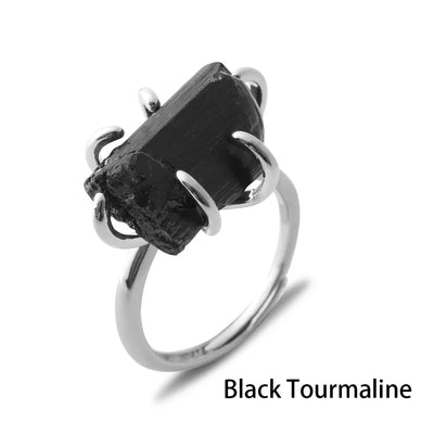 JP Juwelier - Damen Kristallring