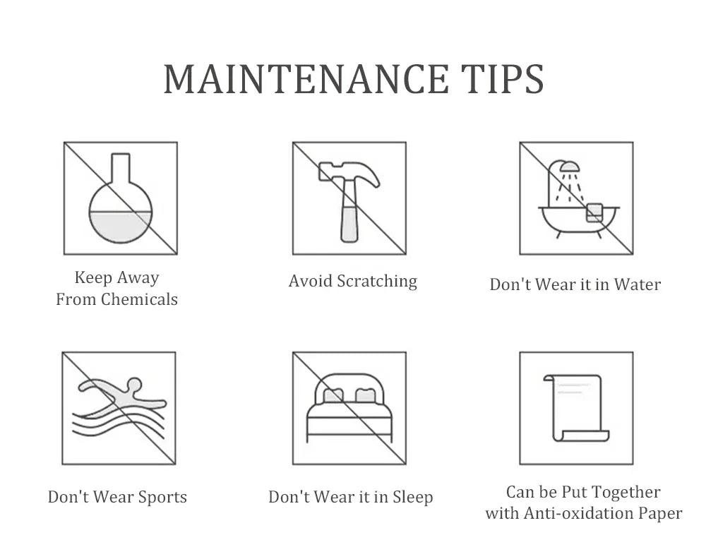 JP Juwelier - Damen Fußkettchen