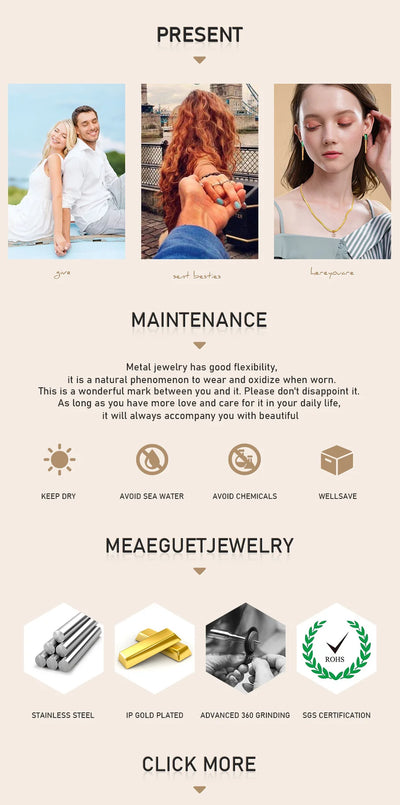 JP Juwelier - Fußkettchen Armband für Frauen,