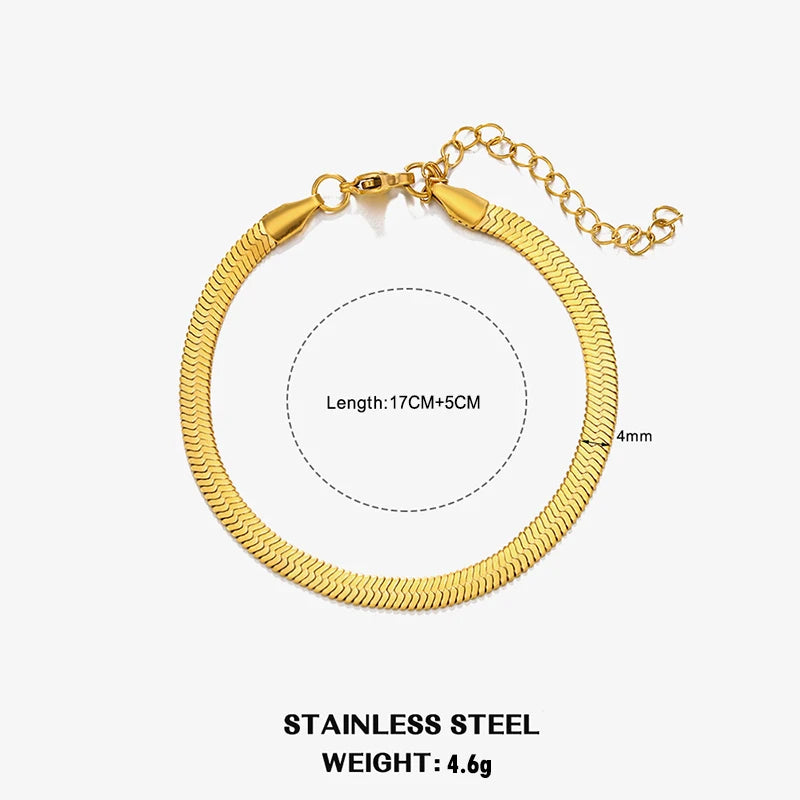 JP Juwelier - Kettenhalsband für Damen