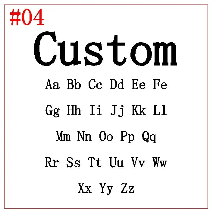 JP Juwelier - Damen Fußkettchen