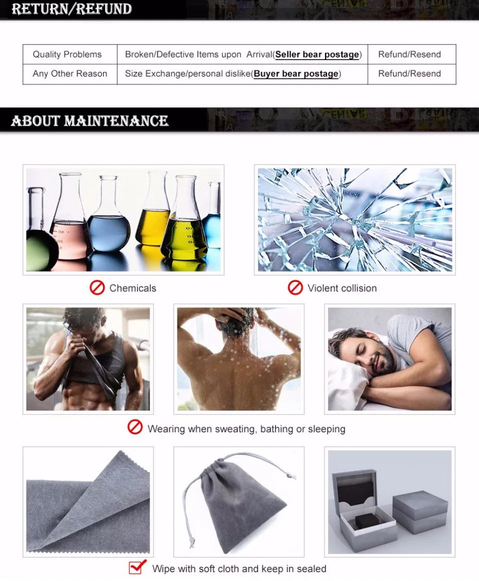 JP Juwelier -Beinkette Strandfuß