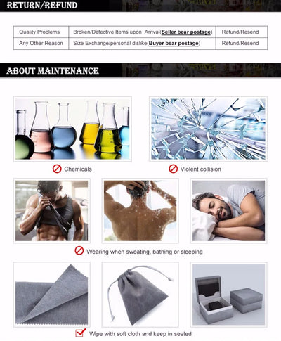 JP Juwelier -Beinkette Strandfuß