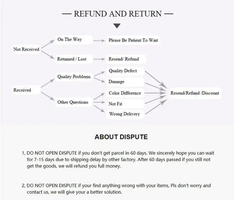 JP Juwelier - Verlobungsring