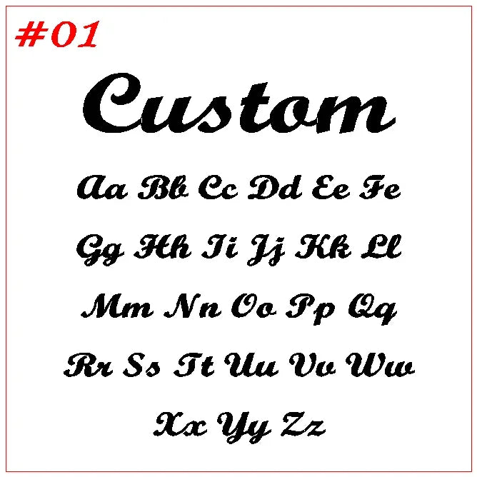 JP Juwelier - Damen Fußkettchen