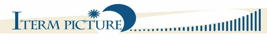 JP Juwelier -Wikinger-Keltische Knoten-Runenringe