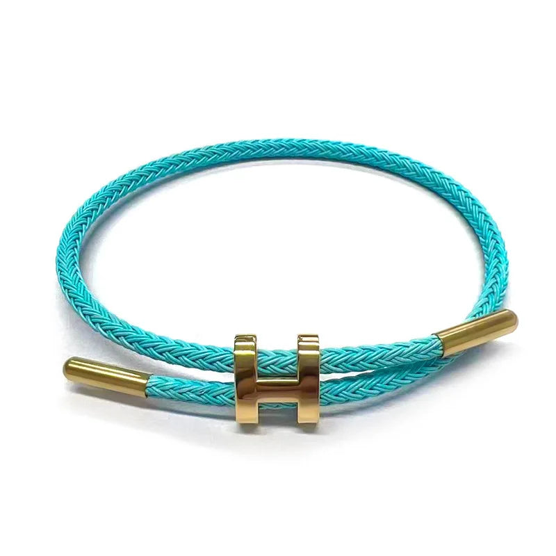 JP Juwelier - Verstellbares Charm-Armband™