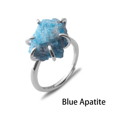 JP Juwelier - Damen Kristallring